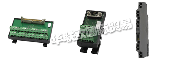 自1988年以來，KALEJA Elektronik公司為工業(yè)控制領(lǐng)域開發(fā)和生產(chǎn)電子元器件，