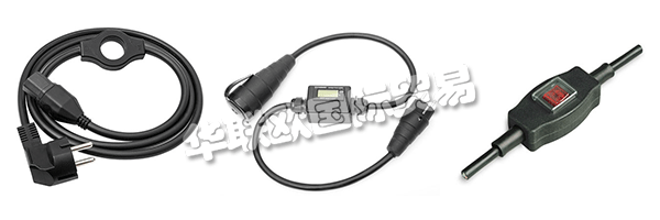 來自不同行業(yè)的客戶的發(fā)展向他們展示了KALTHOFF是一個(gè)有利可圖的合作伙伴，即使是未來。