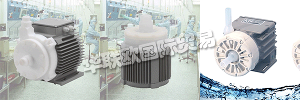 　　LEVITRONIX是磁懸浮無軸承電機(jī)技術(shù)的全球領(lǐng)導(dǎo)者，專門為微電子，生命科學(xué)和工業(yè)應(yīng)用提供超純流體處理設(shè)備。