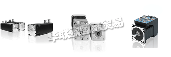 JENAER的價(jià)值觀文化對(duì)每個(gè)人都是可感知的，對(duì)于信任和成功的合作至關(guān)重要。他們是JAT的一部分。