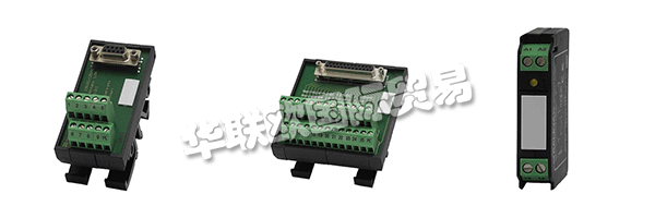 承諾為他們的客戶的自動化任務(wù)提供最佳的解決方案。相信KALEJA多年的專業(yè)知識!