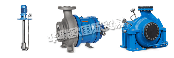 70多年來KLAUS UNION的產(chǎn)品能力以及現(xiàn)代靈活的生產(chǎn)方法也是個性化解決方案的完美基礎(chǔ)。