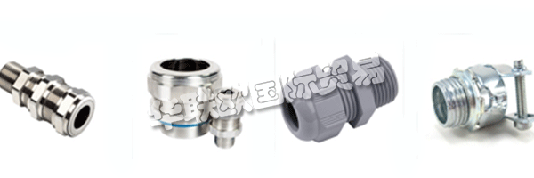 從單人公司到市場(chǎng)領(lǐng)導(dǎo)者 - 最好地描述了Knocks FLUID-Technik GmbH的發(fā)展。亨氏敲門(mén)今天成立的公司在手的家庭在1970年開(kāi)始在地下室擺弄一個(gè)，發(fā)展到現(xiàn)在的新產(chǎn)品創(chuàng)新，繼續(xù)以穩(wěn)健的現(xiàn)代化和技術(shù)領(lǐng)先的求知欲成長(zhǎng)的國(guó)際化經(jīng)營(yíng)。同樣，對(duì)質(zhì)量管理的完善追求也在不斷增長(zhǎng)。2004年，合乎邏輯的結(jié)果是根據(jù)ISO 9001：2000的認(rèn)證。憑借現(xiàn)代化的機(jī)械設(shè)備和稱職的員工，KNOCKS今天保持這種品質(zhì)，并不斷擴(kuò)大它。