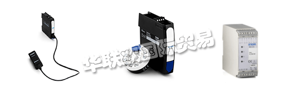 INOR成立于1939年，擁有75年的工業(yè)溫度測量經(jīng)驗，擁有無與倫比的專業(yè)水平。從一開始，領(lǐng)先一步始終是他們的目標(biāo)。這意味著他們公司和產(chǎn)品的不斷發(fā)展。