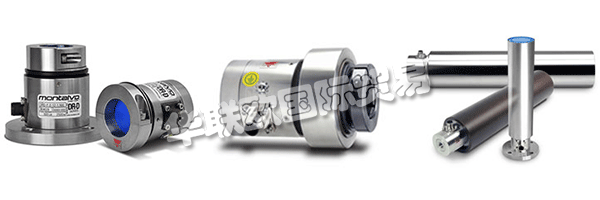 他們期待與您合作，并向您展示為什么MONTALVO已成為Web張力控制的領(lǐng)導(dǎo)者。