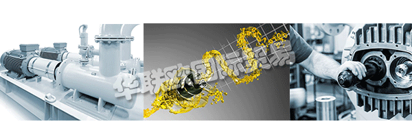 奧地利KRAL公司成立于1950年，是專業(yè)的螺桿泵的生產(chǎn)廠家。產(chǎn)品主要應(yīng)用于潤滑油、液壓油以及具有粘性的液體的泵送運(yùn)輸方面。KRAL 的流量計(jì)用于在要求比較高的場合丈量液體，精度可達(dá)0.1%，適于中性的化工用液體、潤滑油、潔凈的無侵蝕性液體。 KRAL產(chǎn)品應(yīng)用行業(yè)：石油化工、油船碼頭、食物產(chǎn)業(yè)、鍋爐設(shè)備、柴油發(fā)電機(jī)組、儲運(yùn)行業(yè)等。 KRAL產(chǎn)品丈量介質(zhì)：水、侵蝕性液體、油類、空氣、氣體。