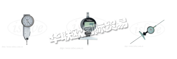 卡爾凱弗是一個(gè)聰明的人。1918年，他用泥炭隔熱冷藏室的墻壁。他的想法運(yùn)作良好，從而奠定了KAEFER公司的基礎(chǔ)，該公司已發(fā)展成為工業(yè)，海洋和近海以及建筑工廠誠信服務(wù)和解決方案的市場領(lǐng)導(dǎo)者。他們擁有超過28,000名員工和龐大的國際影響力，是一個(gè)真正的全球參與者 - 在世界各地為您服務(wù)。