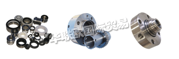 KROMA Ltd成立于1994年，是一家私營企業(yè)，主要從事制造和貿(mào)易業(yè)務(wù)。他們的活動重點一直是開發(fā)和生產(chǎn)旋轉(zhuǎn)設(shè)備的密封系統(tǒng)，如泵，壓縮機和攪拌機。