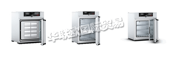 他的一生，客戶(hù)的要求是產(chǎn)品創(chuàng)新和新發(fā)展的動(dòng)力，這就是MEMMERT的發(fā)展方向。