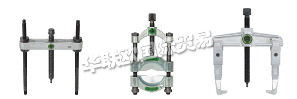 近100年來，KUKKO一直為貿(mào)易和工業(yè)用戶生產(chǎn)剝皮工具。  　　他們是一家獨立的，由業(yè)主管理的家族企業(yè)，現(xiàn)已進入第四代，擁有高于平均水平的回報，100%的股權(quán)融資，并且是世界領(lǐng)先的各類拉拔器生產(chǎn)商之一。