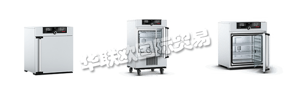 MEMMERT的研發(fā)部門(mén)一直與用戶(hù)保持聯(lián)系，并希望在設(shè)計(jì)技術(shù)創(chuàng)新時(shí)更廣泛地了解事物。