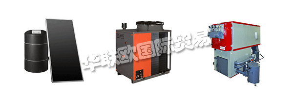 隨著世界越來越意識到氣候變化的影響，REMEHA努力開發(fā)智能，日益節(jié)能的供暖系統(tǒng)。