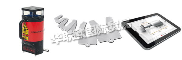 這個(gè)目標(biāo)每天激勵(lì)著PRUFTECHNIK的員工去實(shí)現(xiàn)宏偉的增長(zhǎng)目標(biāo)。