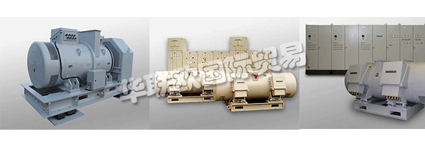 作為一家全球運營的技術集團，JENOPTIK將其活動分為三個部分