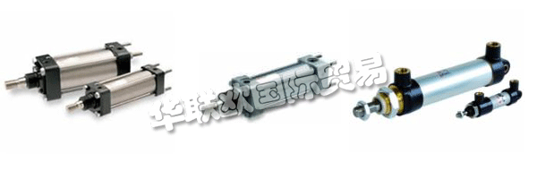 MARTONAIR系列氣動元件是幾十年前設計的，其構造質量首屈一指。