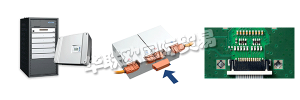 KOSTAL的家人和工作人員以及長(zhǎng)期的，可持續(xù)的方向之間的公司的行為和他們的員工，一個(gè)強(qiáng)大的債券和忠誠(chéng)度他們所有的活動(dòng)。
