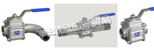 每個(gè)交付包的大小根據(jù)客戶的意愿和制造商的承受能力達(dá)成一致。JOUKA還根據(jù)協(xié)議執(zhí)行產(chǎn)品配置。