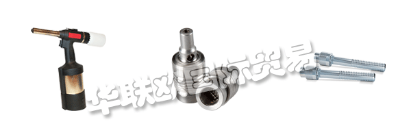 SFC KOENIG引領(lǐng)高品質(zhì)，密封和流量控制技術(shù)領(lǐng)域，