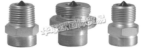 在短短五十年的時間里，KRIWAN已從“隱形冠軍”發(fā)展成為具有全球影響力的系統(tǒng)供應商。