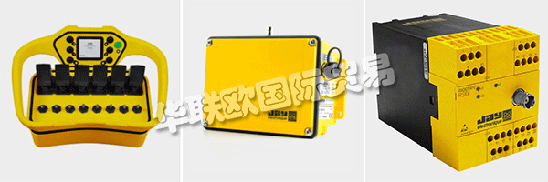 在過去的50年里，WELOTEC作為工業(yè)通信和自動化領(lǐng)域的專家積累了豐富的經(jīng)驗。