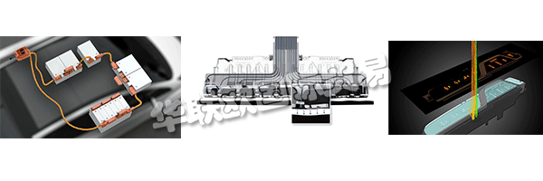 這適用于與客戶的關(guān)系以及與所有KOSTAL員工，供應(yīng)商和利益相關(guān)者的合作關(guān)系。
