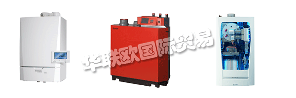 REMEHA成立于1935年，是歐洲領(lǐng)先的創(chuàng)新供暖和熱水系統(tǒng)及服務(wù)制造商和分銷商。