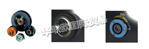 LIEDTKE這個名字已經(jīng)有40多年的歷史，用于開發(fā)和生產(chǎn)用于涂層