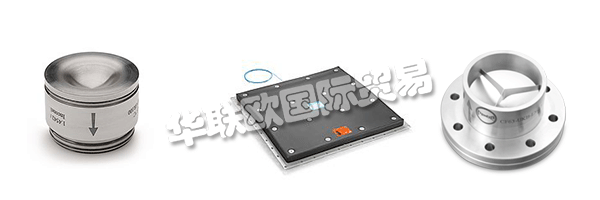 REMBE提供德國制造的產(chǎn)品 - 為您的安全提供進一步的獎勵。