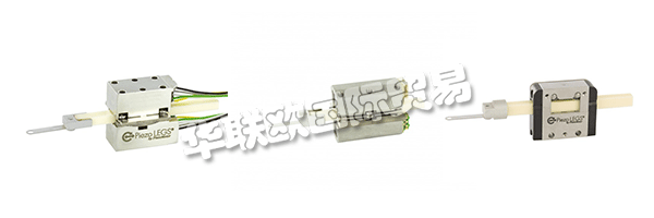 PIEZOMOTOR技術(shù)在各種行業(yè)和應(yīng)用中占有一席之地。