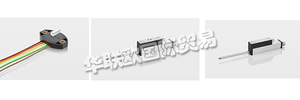 最嚴(yán)格的規(guī)格始于NOVOTECHNIK，對(duì)每種產(chǎn)品進(jìn)行100%檢驗(yàn)。