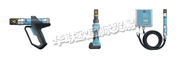 這就是75年來，全球領(lǐng)先的原始設(shè)備制造商一直轉(zhuǎn)向OETIKER的原因。