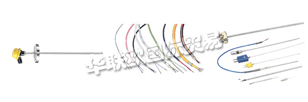 RECKMANN有一個(gè)經(jīng)過認(rèn)證的DAkkS校準(zhǔn)實(shí)驗(yàn)室，用于測量可變溫度。