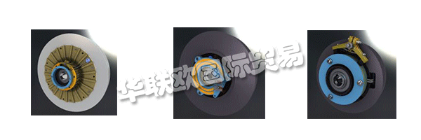 所以不僅是LIEDTKE這個名字，而且他們的整個團(tuán)隊代表著國際公認(rèn)的精密工作以及他們各種產(chǎn)品的全球分銷。