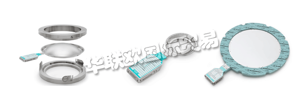 REMBE對大局負責。通過他們，您可以從單一來源獲得所有信息，