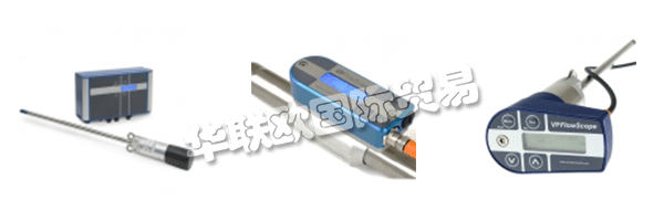 MANOTHERM這個(gè)名字就是儀器和控件的代名詞 愛爾蘭。該公司成立于1958年，