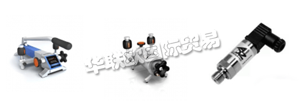 MANOTHERM是愛爾蘭在都柏林和愛爾蘭的溫度測(cè)量，