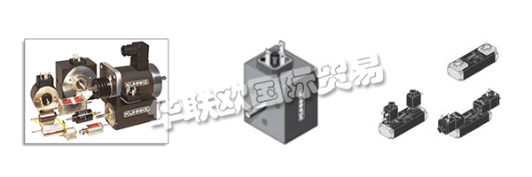 KUHNKE廣泛的產(chǎn)品系列包括機械，氣動或電動閥門