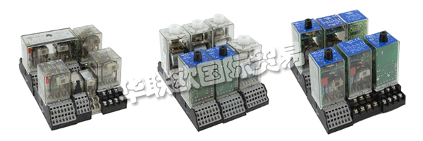 MORS SMITT為車輛行業(yè)提供繼電器，安全關(guān)鍵電子設(shè)備和完整的測(cè)量和控制解決方案等組件。