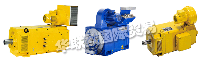 FAURNDAU集團(tuán)總部位于斯圖加特，是德國(guó)公認(rèn)為高品質(zhì)的電器驅(qū)動(dòng)系統(tǒng)制造商，至今已有超過(guò)70多年的歷史。FAURNDAU產(chǎn)品范圍包括直流和旋轉(zhuǎn)電流電機(jī)簡(jiǎn)單和復(fù)雜的驅(qū)動(dòng)任務(wù)，以及高動(dòng)態(tài)驅(qū)動(dòng)器(永磁同步電機(jī))具有改進(jìn)的旋轉(zhuǎn)加速度和低質(zhì)量的慣性矩。主要產(chǎn)品包括：電機(jī)，馬達(dá)，碳刷，直流電機(jī)，交流電機(jī)，三相同步電機(jī)，三相異步電機(jī)等等