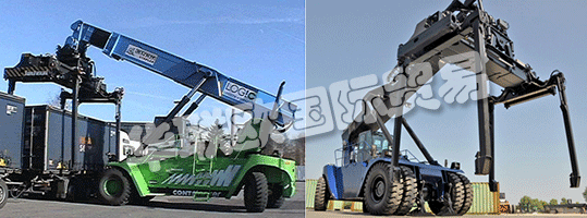 　FARYMANN公司于1947年成立。作為柴油發(fā)動(dòng)機(jī)的生產(chǎn)企業(yè)提供內(nèi)容廣泛且具有革新性的產(chǎn)品。產(chǎn)品通過(guò)DIN EN ISO 9001認(rèn)證確保了企業(yè)擁有國(guó)際認(rèn)可的具有標(biāo)準(zhǔn)化流程的質(zhì)量管理系統(tǒng)。