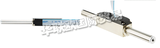 FAULHABER創(chuàng)建于1974年，是一家由家族經(jīng)營(yíng)的集團(tuán)，馮哈伯集團(tuán)，公司總部在德國(guó)(舍奈希)，這里是歐洲最重要的高級(jí)工業(yè)技術(shù)之區(qū)一。他們目前掌握了廣泛設(shè)計(jì)諸多領(lǐng)域的先進(jìn)的小型和微電機(jī)技術(shù)，作為單一供應(yīng)商為全球客戶(hù)提供多種產(chǎn)品，他們的主要產(chǎn)品包括：電機(jī)，馬達(dá)，減速箱，滾珠絲杠，導(dǎo)螺杠，增量編碼器，絕對(duì)式編碼器，轉(zhuǎn)速控制器等，主要應(yīng)用領(lǐng)域 包括生產(chǎn)自動(dòng)化、機(jī)器人、航空航天、光學(xué)系統(tǒng)以及醫(yī)療和實(shí)驗(yàn)技術(shù)