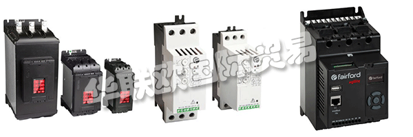 英國FAIRFORD費爾福德公司成立于1979年，是專業(yè)設(shè)計和生產(chǎn)給電子軟啟動器，和能量優(yōu)化，交流感應(yīng)電機軟啟動器。作為軟啟動技術(shù)的最初開拓者，自20世紀70年代以來，他們一直處于電機控制創(chuàng)新的最前沿。軟起動電機控制解決方案的主要設(shè)計者和制造商向市場提供1,000,000種產(chǎn)品，并被公認為全球許多控制解決方案提供商的參考點。
