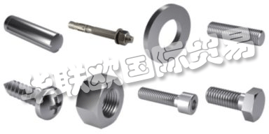 FABORY總部位于歐洲10個國家，是歐洲著名的緊固件生產(chǎn)銷售公司，出口部門服務(wù)于世界其他地區(qū)的所有其他國家。FABORY目前在全球16個國家有一百多個分支機構(gòu)。主要產(chǎn)品包括：鎖緊墊片，內(nèi)六角螺栓，鎖緊墊片螺母，鎖緊墊片外六角螺栓，螺栓，螺母等等。