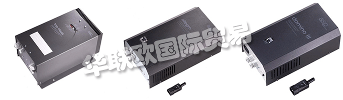 FABRIMEX AG自70年代以來在工業(yè)電子領(lǐng)域享有盛譽(yù)。FABRIMEX AG傳統(tǒng)公司自1977年開始生產(chǎn)。作為不同DC-DC轉(zhuǎn)換器，DC-DC穩(wěn)壓器和AC / DC電源的制造商，他們提供了廣泛的可能解決方案。主要產(chǎn)品是中等功率范圍1-600瓦，包括開關(guān)，控制模塊，電源模塊，轉(zhuǎn)換器，控制器，逆變器，電纜組件等等。這些產(chǎn)品廣泛應(yīng)用在汽車、交通、通消費(fèi)品和實(shí)驗(yàn)室醫(yī)學(xué)等等領(lǐng)域。