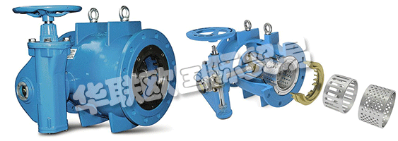 ERHARD是世界領(lǐng)先的水配件制造商之一，擁有140多年的經(jīng)驗(yàn)。