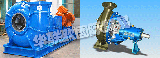 在他們60多年的歷史中 ，服務一直是DUCHTING PUMPEN Maschinenfabrik的關注中心。通過密切關注客戶的個性化需求和規(guī)格，他們在過去幾十年中一直致力于確定新泵和應用的尺寸和質量，這些都是他們全面產(chǎn)品系列的基礎。