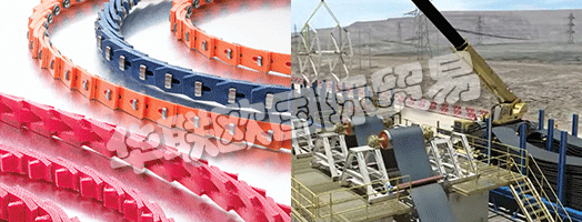 此次收購的條款使FENNER價值約13億英鎊。