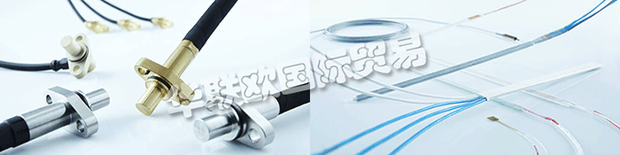 EPHY-MESS擁有大量的實(shí)用新型和專(zhuān)利，IECEx和ATEX認(rèn)證，PTB證書(shū)，依據(jù)DIN EN ISO 9001、DIN EN ISO 14001和IRIS(國(guó)際鐵路行業(yè)標(biāo)準(zhǔn))質(zhì)量標(biāo)準(zhǔn)的認(rèn)證。