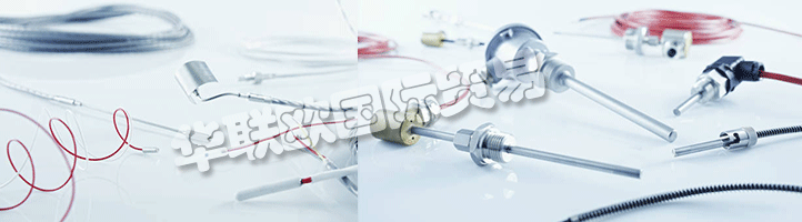 德國(guó)EPHY-MESS GMBH是量身定做的工業(yè)測(cè)量和傳感器技術(shù)的頂級(jí)制造商和分銷(xiāo)商。