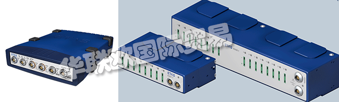 ETAS成立于1994年，是博世集團(Bosch Group)的全資子公司，
